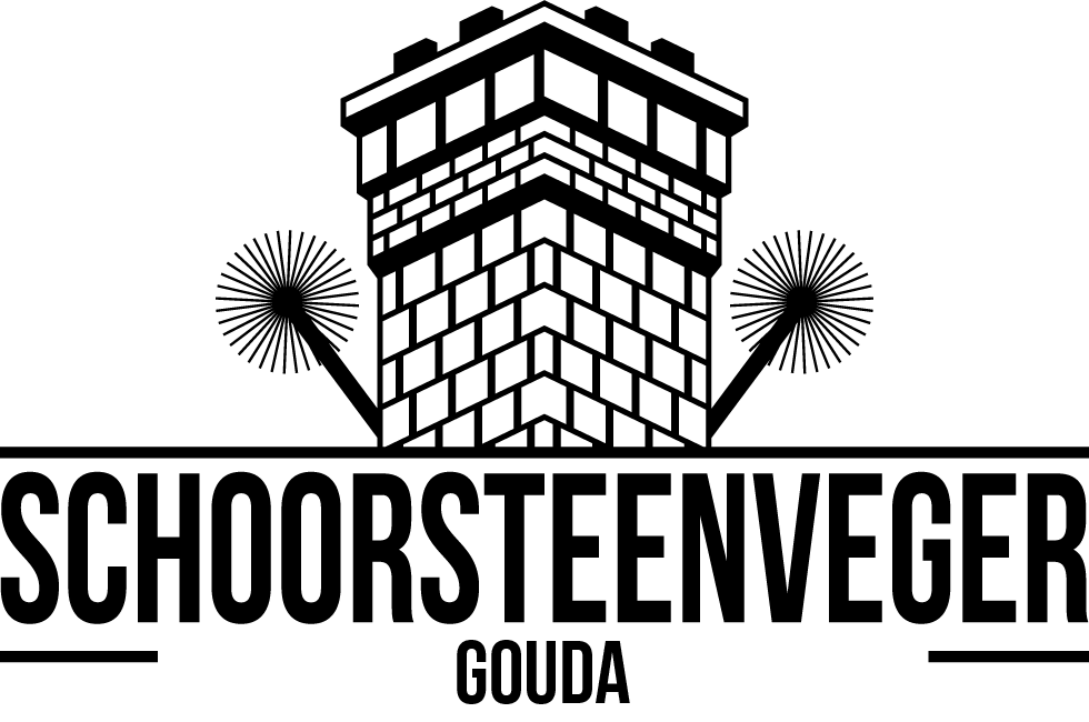 schoorsteenveger-gouda-logo